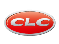 CLC Loisirs, le spécialiste du véhicule du loisirs dans le nord est de la France