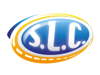SLC, la réponse à vos loisirs