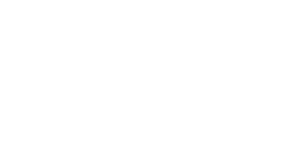 Alliance Camper Team